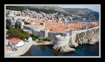 [Click to enlarge image]